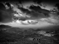 Asterousia_Koudouma_104