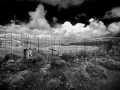 Asterousia_Koudouma_106