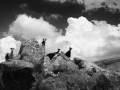 Asterousia_Koudouma_107