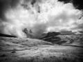 Asterousia_Koudouma_109