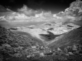 Asterousia_Koudouma_111
