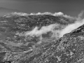 Asterousia_Koudouma_112