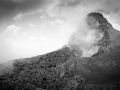 Asterousia_Koudouma_114