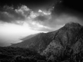 Asterousia_Koudouma_119