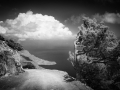 Asterousia_Koudouma_120
