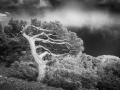 Asterousia_Koudouma_123