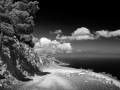 Asterousia_Koudouma_125