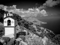 Asterousia_Koudouma_126