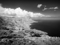 Asterousia_Koudouma_127