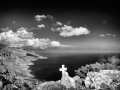 Asterousia_Koudouma_128
