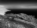 Asterousia_Koudouma_130