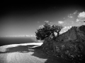 Asterousia_Koudouma_131