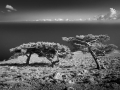 Asterousia_Koudouma_132