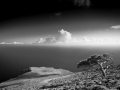 Asterousia_Koudouma_133