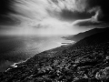 Asterousia_Koudouma_135