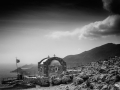 Asterousia_Koudouma_136