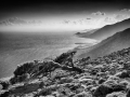 Asterousia_Koudouma_139