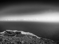 Asterousia_Koudouma_140