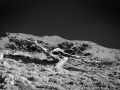 Asterousia_Koudouma_141