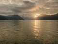 Beckenried_I