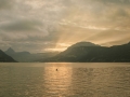 Beckenried_II