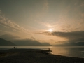 Buochs_Aawasseregg_I