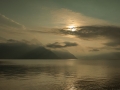 Buochs_Aawasseregg_II
