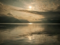 Buochs_Aawasseregg_III