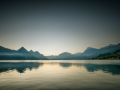Buochs_Aawasseregg_IV
