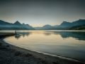 Buochs_Aawasseregg_V
